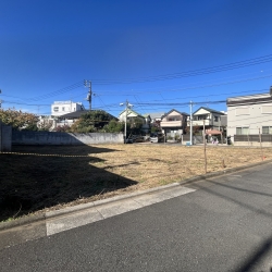 物件画像 杉並区高井戸東4丁目