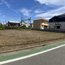 物件画像 杉並区高井戸東1丁目