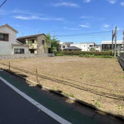 物件画像 杉並区高井戸東1丁目