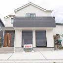川崎市宮前区南野川3丁目 新築戸建