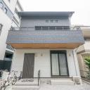 練馬区貫井2丁目　戸建