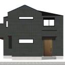 富士見市東みずほ台4丁目　新築戸建