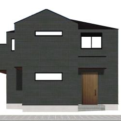 物件画像 富士見市東みずほ台4丁目