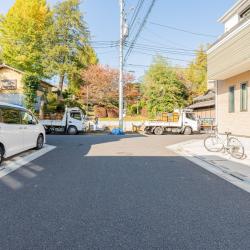 物件画像 練馬区大泉町1丁目