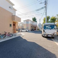 物件画像 練馬区大泉町1丁目