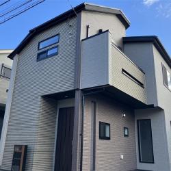 物件画像 練馬区下石神井5丁目