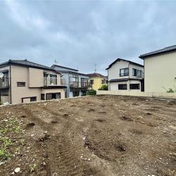 物件画像 横浜市旭区二俣川1丁目