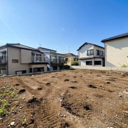 物件画像 横浜市旭区二俣川1丁目