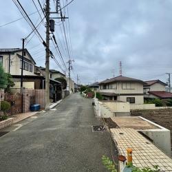 物件画像 横浜市旭区二俣川1丁目