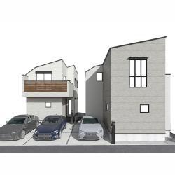 物件画像 狛江市中和泉2丁目