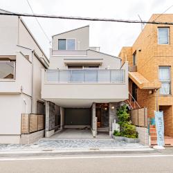 物件画像 世田谷区宮坂1丁目