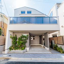 物件画像 世田谷区宮坂1丁目