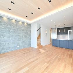 物件画像 世田谷区世田谷4丁目