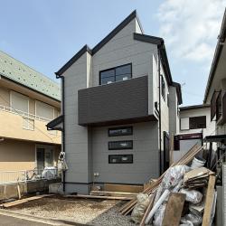 物件画像 狛江市中和泉3丁目