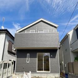 物件画像 狛江市中和泉5丁目