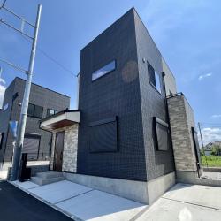 物件画像 相模原市緑区大島