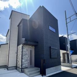 物件画像 相模原市緑区大島