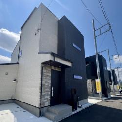 物件画像 相模原市緑区大島