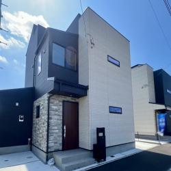 物件画像 相模原市緑区大島