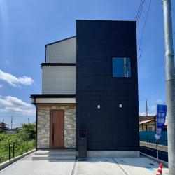物件画像 相模原市緑区大島