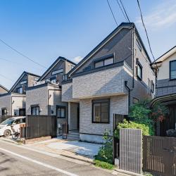 物件画像 板橋区高島平5丁目