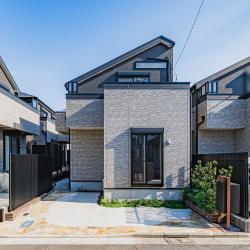 物件画像 板橋区高島平5丁目