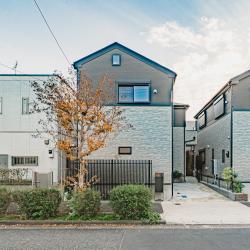 物件画像 板橋区高島平5丁目