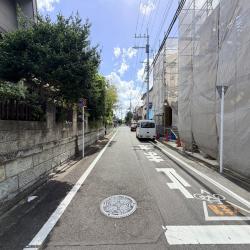 物件画像 府中市小柳町5丁目