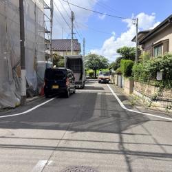 物件画像 府中市小柳町5丁目