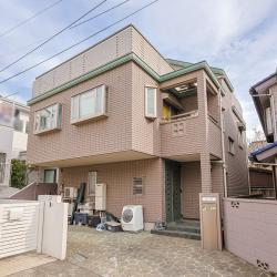 さいたま市緑区大字三室 戸建