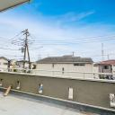 川口市大字峯 中古戸建