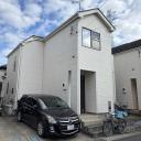 川口市大字赤井 中古戸建