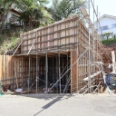 五所塚1丁目　新築戸建　1号棟