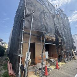 物件画像 川崎市高津区千年