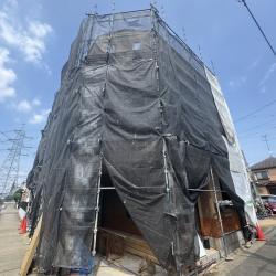 物件画像 川崎市高津区千年