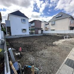 物件画像 市川市大洲4丁目