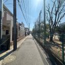 市川市大洲四丁目新築戸建(2)