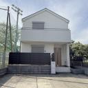 町田市木曽西 二丁目　中古戸建