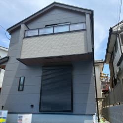 物件画像 練馬区関町南3丁目