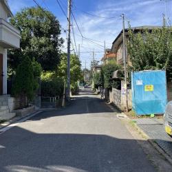 物件画像 武蔵野市吉祥寺北町3丁目