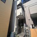 大阪市東成区東今里3丁目中古戸建