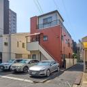 墨田区本所2丁目　中古戸建