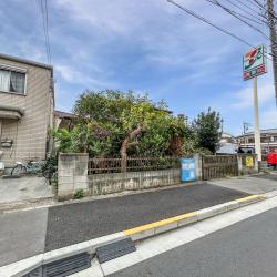 物件画像 江戸川区松島1丁目
