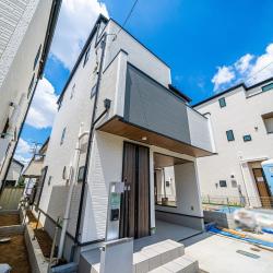 物件画像 西東京市富士町6丁目
