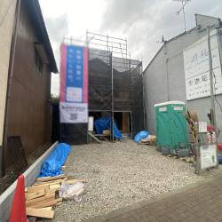 物件画像 府中市北山町2丁目