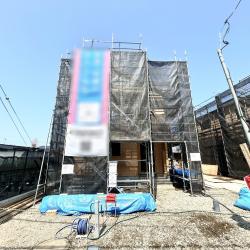 物件画像 府中市本宿町1丁目