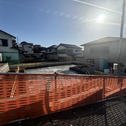 物件画像 横浜市港南区芹が谷1丁目