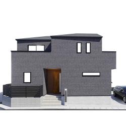 物件画像 横浜市栄区飯島町