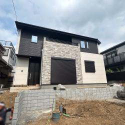 物件画像 横浜市戸塚区上矢部町