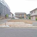金沢区六浦東3丁目　新築戸建